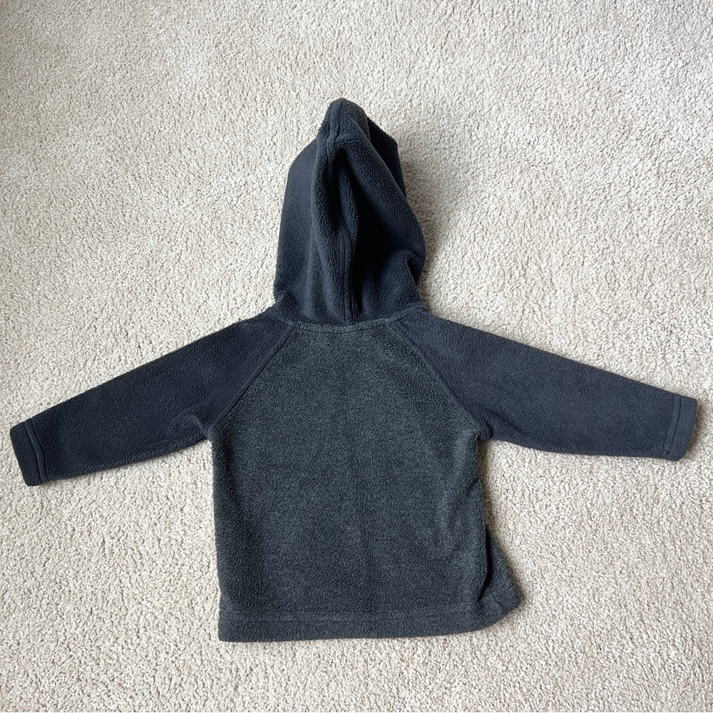 Columbia | Jacket - Picture 6 of 8